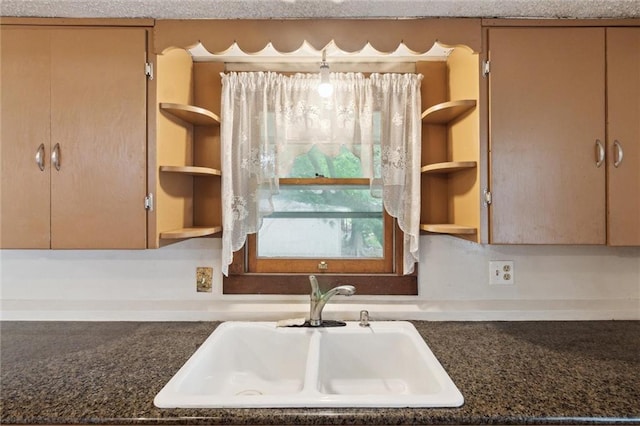 403 N Julia St, Thayer, KS 66776 - photo 11