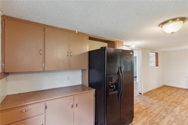 403 N Julia St, Thayer, KS 66776 - photo 12