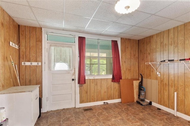 403 N Julia St, Thayer, KS 66776 - photo 18