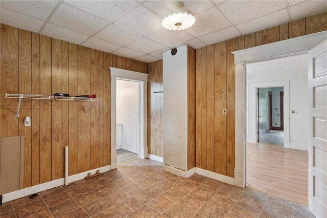 403 N Julia St, Thayer, KS 66776 - photo 19