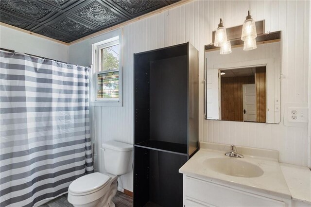 403 N Julia St, Thayer, KS 66776 - photo 20
