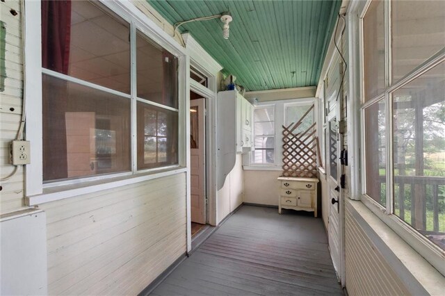 403 N Julia St, Thayer, KS 66776 - photo 21