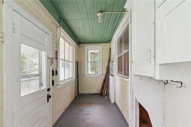 403 N Julia St, Thayer, KS 66776 - photo 22