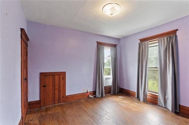 403 N Julia St, Thayer, KS 66776 - photo 23