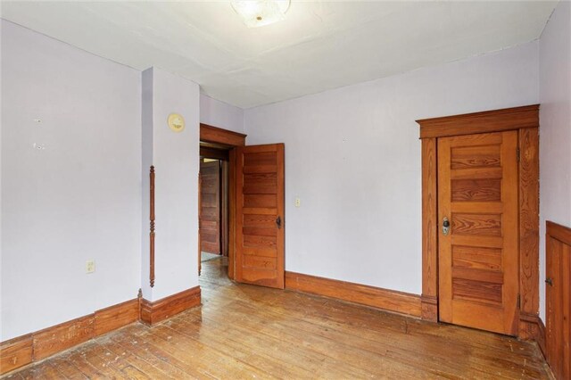 403 N Julia St, Thayer, KS 66776 - photo 24