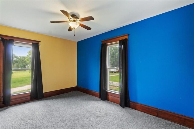 403 N Julia St, Thayer, KS 66776 - photo 25