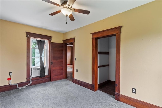 403 N Julia St, Thayer, KS 66776 - photo 26