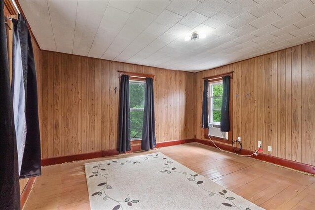 403 N Julia St, Thayer, KS 66776 - photo 27