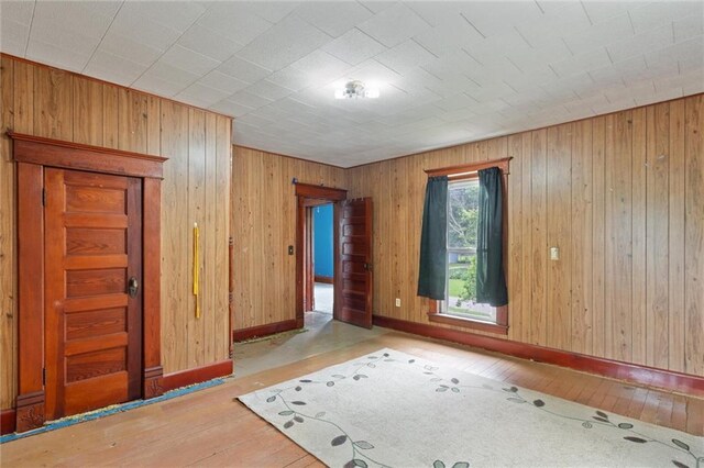 403 N Julia St, Thayer, KS 66776 - photo 28