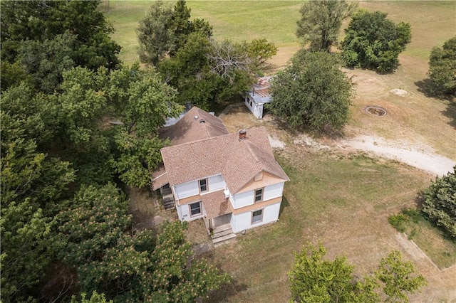 403 N Julia St, Thayer, KS 66776 - photo 29