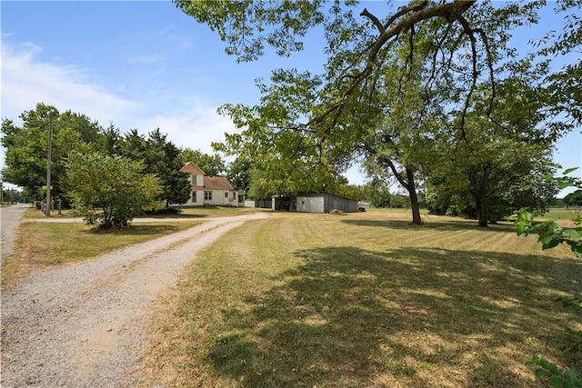 403 N Julia St, Thayer, KS 66776 - photo 30