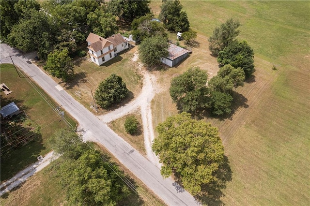 403 N Julia St, Thayer, KS 66776 - photo 31