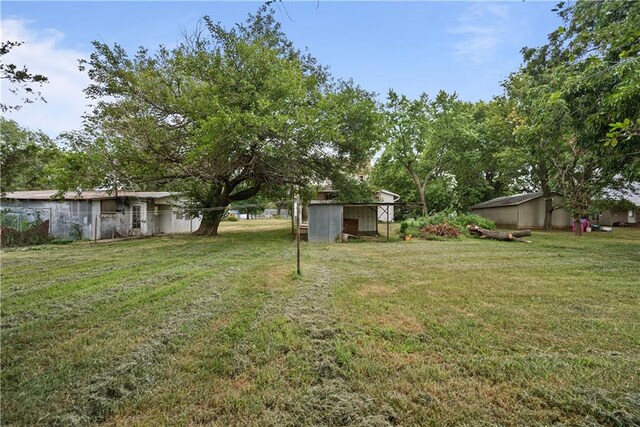 403 N Julia St, Thayer, KS 66776 - photo 36