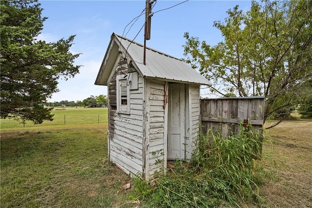 403 N Julia St, Thayer, KS 66776 - photo 41