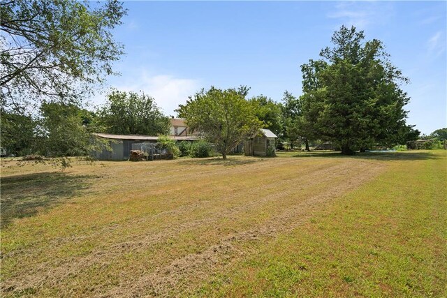403 N Julia St, Thayer, KS 66776 - photo 42