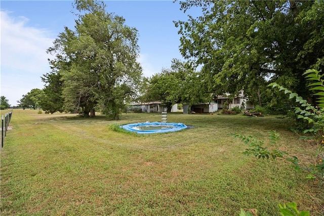 403 N Julia St, Thayer, KS 66776 - photo 43