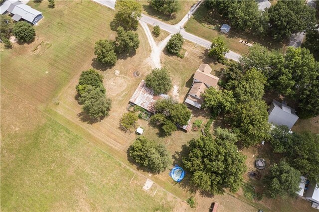403 N Julia St, Thayer, KS 66776 - photo 44