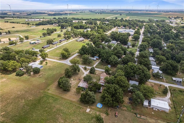 403 N Julia St, Thayer, KS 66776 - photo 45