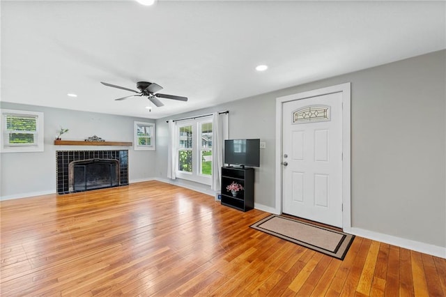 210 W 2nd St, Bonner Springs, KS 66012 - photo 3