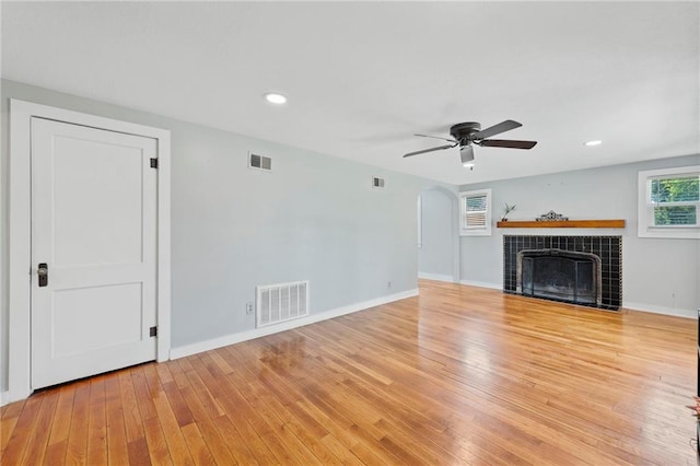 210 W 2nd St, Bonner Springs, KS 66012 - photo 4