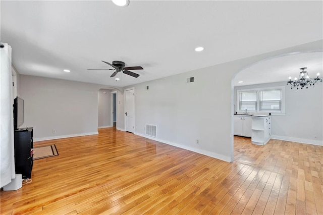 210 W 2nd St, Bonner Springs, KS 66012 - photo 5