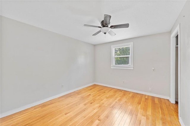 210 W 2nd St, Bonner Springs, KS 66012 - photo 10