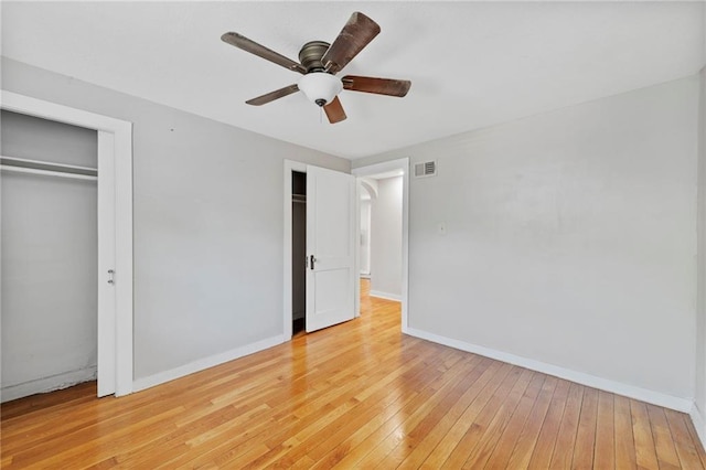 210 W 2nd St, Bonner Springs, KS 66012 - photo 11