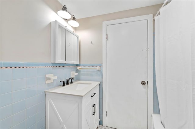 210 W 2nd St, Bonner Springs, KS 66012 - photo 12