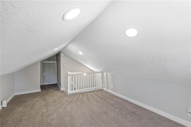 210 W 2nd St, Bonner Springs, KS 66012 - photo 14