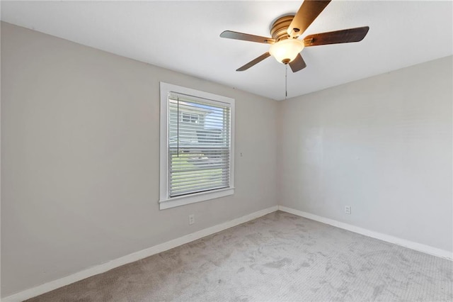 210 W 2nd St, Bonner Springs, KS 66012 - photo 16