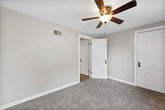 210 W 2nd St, Bonner Springs, KS 66012 - photo 17
