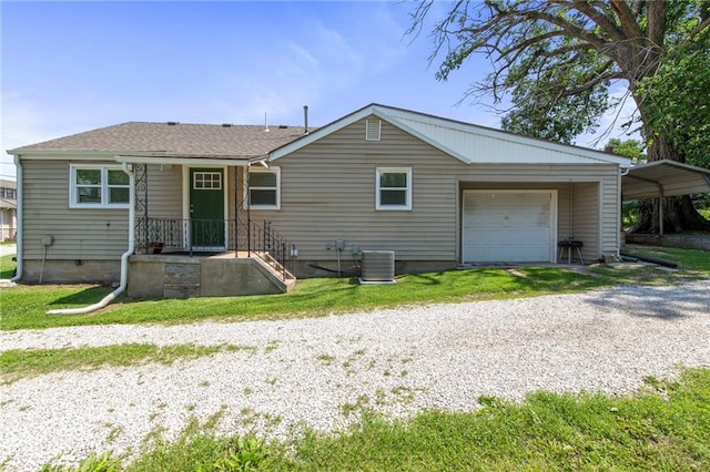210 W 2nd St, Bonner Springs, KS 66012 - photo 23