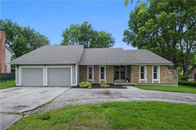 1746 N 79th Ter, Kansas City, KS 66112 - photo 3