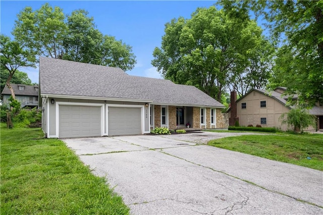 1746 N 79th Ter, Kansas City, KS 66112 - photo 2