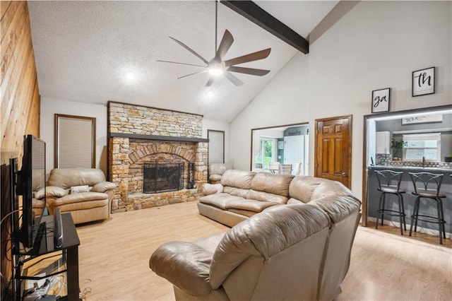 1746 N 79th Ter, Kansas City, KS 66112 - photo 11