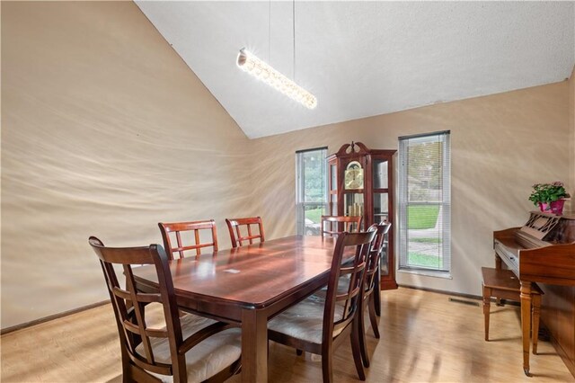 1746 N 79th Ter, Kansas City, KS 66112 - photo 13