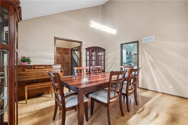1746 N 79th Ter, Kansas City, KS 66112 - photo 14