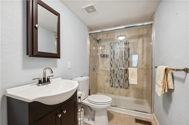 1746 N 79th Ter, Kansas City, KS 66112 - photo 15