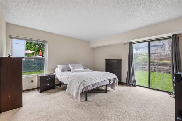 1746 N 79th Ter, Kansas City, KS 66112 - photo 16