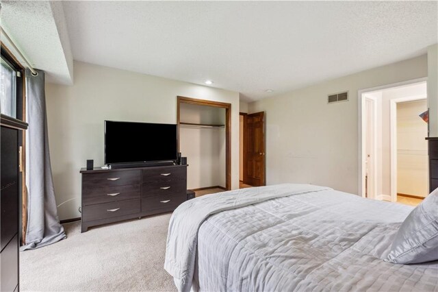 1746 N 79th Ter, Kansas City, KS 66112 - photo 17