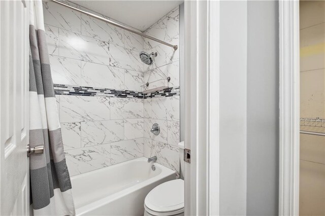 1746 N 79th Ter, Kansas City, KS 66112 - photo 18