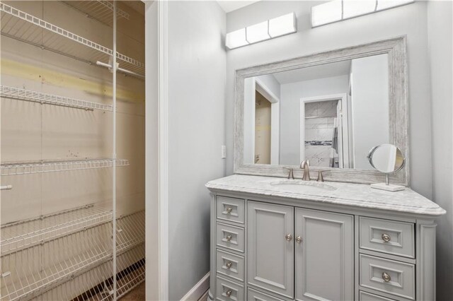 1746 N 79th Ter, Kansas City, KS 66112 - photo 19