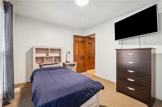 1746 N 79th Ter, Kansas City, KS 66112 - photo 20