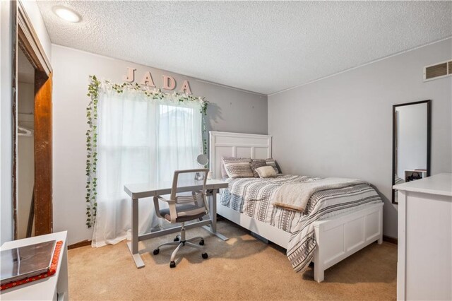 1746 N 79th Ter, Kansas City, KS 66112 - photo 21