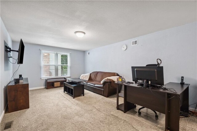 1746 N 79th Ter, Kansas City, KS 66112 - photo 22