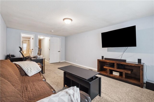 1746 N 79th Ter, Kansas City, KS 66112 - photo 23