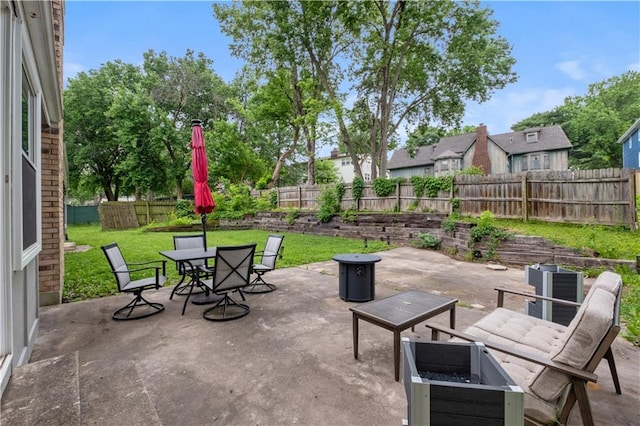 1746 N 79th Ter, Kansas City, KS 66112 - photo 28