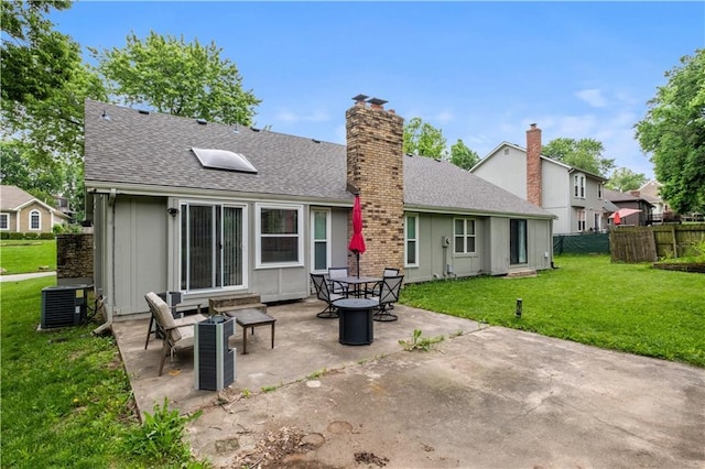 1746 N 79th Ter, Kansas City, KS 66112 - photo 27