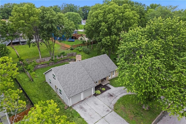 1746 N 79th Ter, Kansas City, KS 66112 - photo 30