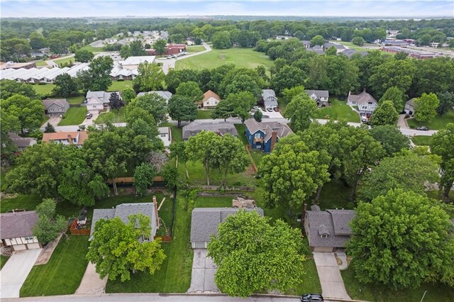 1746 N 79th Ter, Kansas City, KS 66112 - photo 29